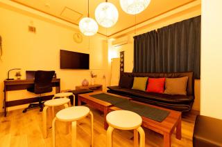 BOUTOU - Vacation STAY 34136v - 3