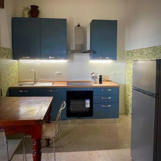 Residenze Rodari Altedo - Altedo - 8