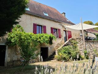 La Maison de Pierrot - 3