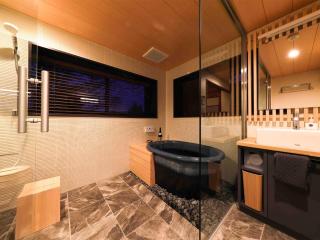 WABISABI ISURUGI KASHIWAYA - Vacation STAY 34839v - 3