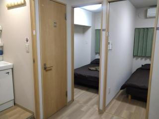 Hitoyado Ryokan Higashiueno - Vacation STAY 72552v - Tokyo - 5