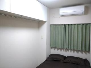 Hitoyado Ryokan Higashiueno - Vacation STAY 72552v - Tokyo - 1