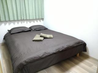 Hitoyado Ryokan Higashiueno - Vacation STAY 72558v - 3