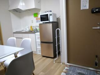 Hitoyado Ryokan Higashiueno - Vacation STAY 72534v - Tokyo - 8