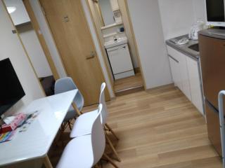 Hitoyado Ryokan Higashiueno - Vacation STAY 72534v - Tokyo - 5