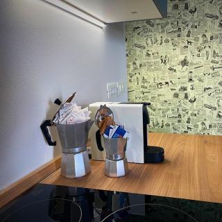 Residenze Rodari Altedo - Altedo - 9