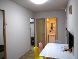 Hitoyado Ryokan Higashiueno - Vacation STAY 35824v - 7