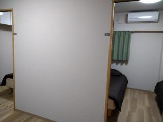 Hitoyado Ryokan Higashiueno - Vacation STAY 35824v - Tokyo - 5