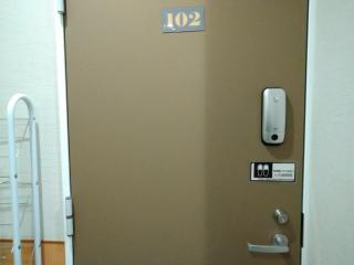 Hitoyado Ryokan Higashiueno - Vacation STAY 35824v - Tokyo - 9