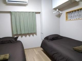 Hitoyado Ryokan Higashiueno - Vacation STAY 72541v - Tokyo - 3
