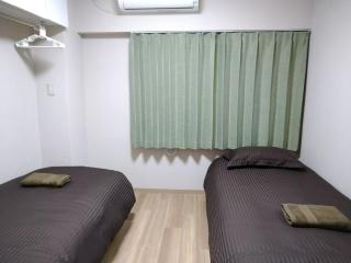 Hitoyado Ryokan Higashiueno - Vacation STAY 72541v - Tokyo - 5