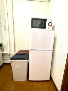 Avidasion - Vacation STAY 12038 - 4