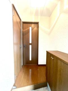 Avidasion - Vacation STAY 12038 - 1