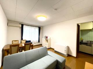 Avidasion - Vacation STAY 13341 - 9