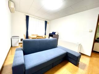 Avidasion - Vacation STAY 12210 - 5