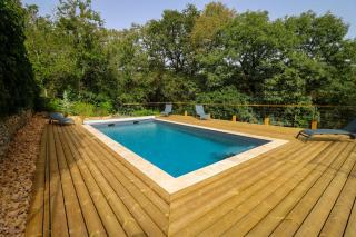 La Maison de Pierrot - 2