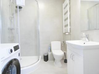 RentPlanet - Apartament Górczyńska - 1