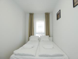RentPlanet - Apartament Górczyńska - Poznań - 7