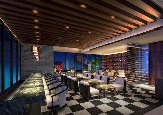 Grand Nikko Bangkok Sathorn - 2