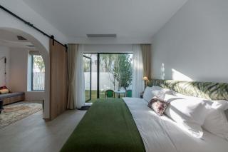 Miyue Shenzhen Tuscan Seascape Holiday Meisu - Youcaopeng - 3