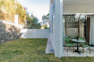 Miyue Shenzhen Tuscan Seascape Holiday Meisu - 6