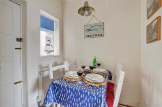 Seals Cottage - Whitby - 5