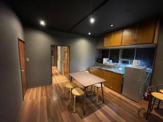 FUJI TRIP HOUSE - Vacation STAY 38095v - Azagawa - 9