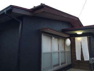 FUJI TRIP HOUSE - Vacation STAY 38095v - Azagawa - 0