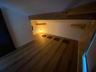 STELLA HOUSE VEGA STELLA HOUSE ALTAIR - Vacation STAY 38324v - Fujikawaguchiko - 1