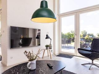 6 person holiday home in Otterup-By Traum - Otterup - 2
