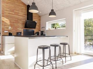 6 person holiday home in Otterup-By Traum - 7