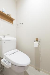 tathata - Vacation STAY 38756v - Kutsukake - 3