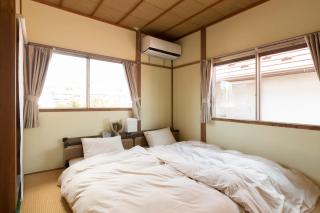 tathata - Vacation STAY 38756v - 7