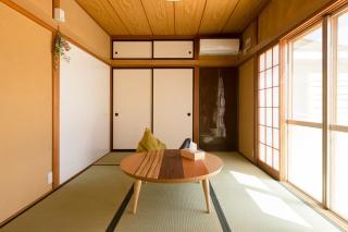 tathata - Vacation STAY 38756v - 1