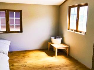 the room - Vacation STAY 39639v - Kannoura - 7
