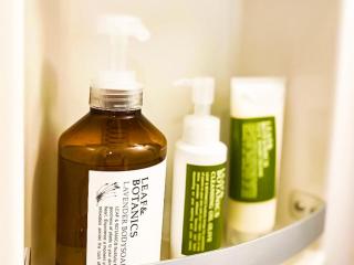 the room - Vacation STAY 39639v - 1