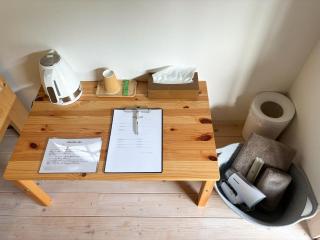 the room - Vacation STAY 39604v - 4