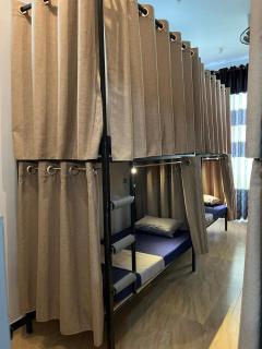 Happy Bunk Hostel Weligama - 6