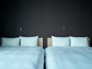 Rakuten STAY Hakata Gion 301 Superior Room - Fukuoka - 9