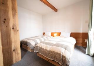 Chamonix - Vacation STAY 67793v - Iiyama - 6