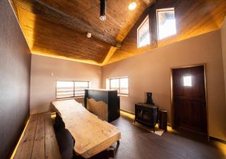 Chamonix - Vacation STAY 67793v - 5