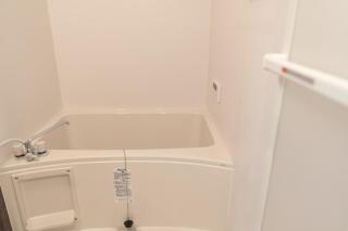 OSAKA SUNSHINE TOWER - Vacation STAY 11372 - 5