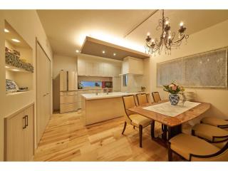 Gasho No Ie - Vacation STAY 11379 - 9