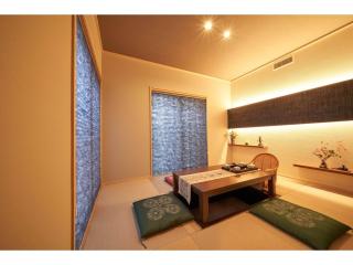 Gasho No Ie - Vacation STAY 11379 - 5