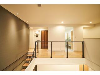 Gasho No Ie - Vacation STAY 11379 - 4