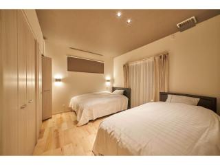 Gasho No Ie - Vacation STAY 11379 - 8