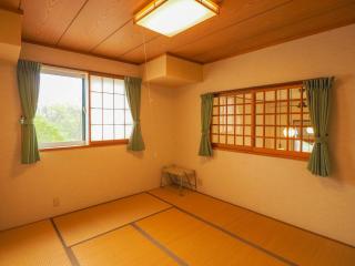 Rigeru - Vacation STAY 11338 - Nasu - 1