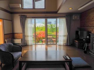 Rigeru - Vacation STAY 11338 - Nasu - 7