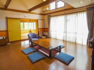 Rigeru - Vacation STAY 11338 - Nasu - 5