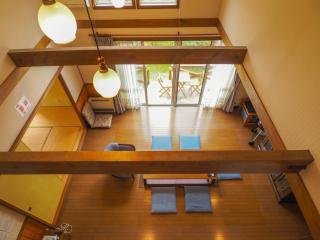Rigeru - Vacation STAY 11338 - Nasu - 3